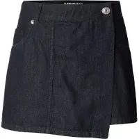Urban Classics Tb8365 Skort Bleu 32 Femme