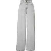 Urban Classics Jean gris clair