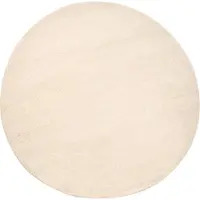 Beliani Vasco (140 cm)
