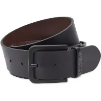 Levi's Ceinture noir