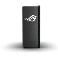 Asus ROG Strix GS-BE18000
