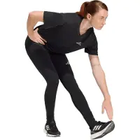Adidas Pantalon de sport 'Essentials' noir
