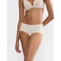 Triumph Culotte crème