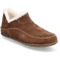 Sorel Pantoufles Sorel Men Manawan II Tobacco-Taille 40