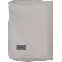Blomus Housse de Mobilier de Jardin Blomus Stay Loungestoel Light Grey