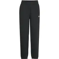 New Balance Sport Essentials Joggers Noir XL Femme