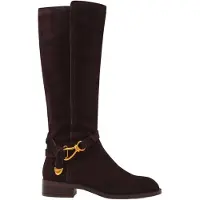 Steve madden Bottes ' Extreme ' marron