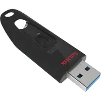 SanDisk Cruzer Ultra USB 3.0 512 Go