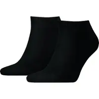 Tommy Hilfiger Underwear Chaussettes noir