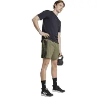 Adidas Short JW9709-7-C pour Homme