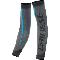 Dainese Dry Manches