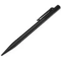 Panasonic Stylet pour tablette - pour Toughpad FZ-B2