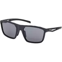 Adidas Sport Lunettes De Soleil Sp0111