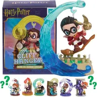 Just Play JP27713, figurine de collection, films et séries TV