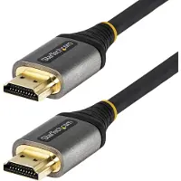 StarTech.com Câble Hdmi 2.1 8k 50 Cm