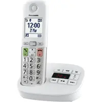 Panasonic KX-TGU430EXW