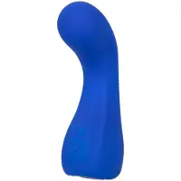 Calexotics courbe en cascade