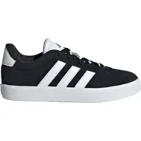 Adidas Baskets 'VL Court 3.0' noir / blanc