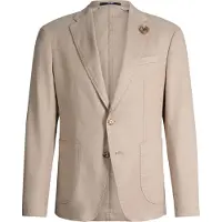JOOP! Veste de costume beige