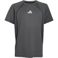 Adidas Maillot enfant Tech Apparel Climacool