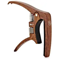 Hartwood Capo à Tension Réglable Bois