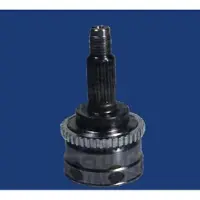 MAGNETI MARELLI Tête de cardan 302015100271