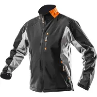 GRUPA TOPEX Veste de travail, taille S/48