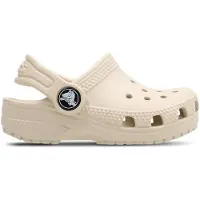 Crocs Classic, modèle sabot, couleur "Frappé", taille 38 EU enfant, couleur "Frappé", taille 5 UK enfant