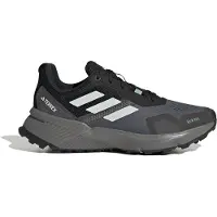 Adidas Chaussures de trail femme Terrex Soulstride Rain.RDY