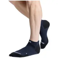 X-socks Chaussettes Courtes Core Sport Light Low Cut