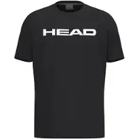 Head Racket T-shirt à Manches Courtes Club Original