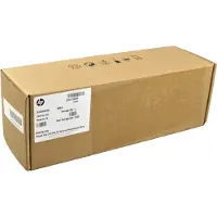 HP JC91-01080A - Unité de fusion