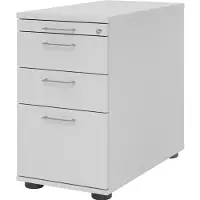 Hammerbacher MyBigContainer 9664 (42.80 x 80 x 76 cm)