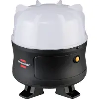 Brennenstuhl BF 3000 MA projecteur LED portable à batterie