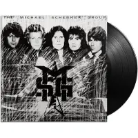 Import Michael ( Msg ) Schenker - Msg (Picture Disc) [Vinyl] Picture Disc