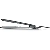 Severin HG 0622 Fer à lisser À chaleur Noir, Gris 250 W 2,8 m