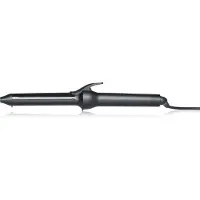 Severin LS 0822 Lockenstab