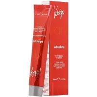 Vitality ́s Vitality's Art Absolute teinture permanente à l'ammoniaque 6.1 100ml
