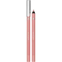 Yves Saint Laurent Yves-Saint-Laurent Make-up LevresLovenude Lip Liner 44 Nude Lavallière 1.2 g ()