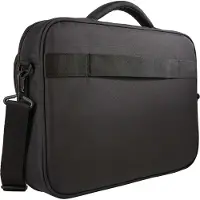 Case Logic PROPEL BRIEFCASE 15.6 ' '