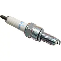 Ngk Bougie D'allumage Pour Scooter Honda 125 Sh I D Etrier 3 Pistons 2013 À 2016 Neuf