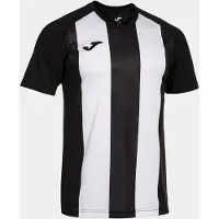 Joma Maillot de handball INTER IV TRIKOT