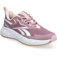 Reebok - Chaussures de course pour femme Verse - Pointure 37,5