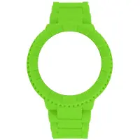 Watx Montre Cowa1812