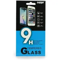 PremiumGlass Szklo hartowane Nokia 2.2 (1 pcs, Nokia 2.2), Téléphone portable : film de protection, Transparent