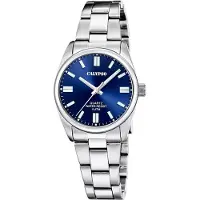 Calypso Montre uni K5863/3