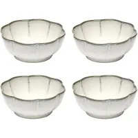 Serax Bol 11 cm lot de 4