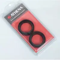Athena Joint Spi De Fourche Pour Moto Bmw 1150 R Rs 2000 À 2004 P40fork455135 / 35x48x11 Neuf