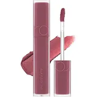 Rom&nd Blur Fudge Tint - 5 g No.06 Mauvish
