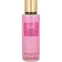 Victoria's Secret Pure Seduction Shimmer Brume pour le Corps 250 ml